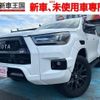 toyota hilux 2023 quick_quick_GUN125_GUN125-3950510 image 1