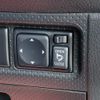 nissan ad-van 2017 CFJ1682058 image 23