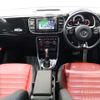 volkswagen the-beetle 2019 -VOLKSWAGEN--VW The Beetle ABA-16CZD--WVWZZZ16ZKM713024---VOLKSWAGEN--VW The Beetle ABA-16CZD--WVWZZZ16ZKM713024- image 2