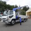 mitsubishi-fuso fighter 2024 -MITSUBISHI--Fuso Fighter 2DG-FQ62F--FQ62F-615439---MITSUBISHI--Fuso Fighter 2DG-FQ62F--FQ62F-615439- image 5