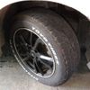 lexus rx 2009 CFJ1456911 image 10