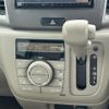 suzuki spacia 2014 -SUZUKI--Spacia DBA-MK32S--MK32S-206604---SUZUKI--Spacia DBA-MK32S--MK32S-206604- image 3