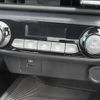nissan note 2023 quick_quick_6AA-E13_E13-229577 image 19