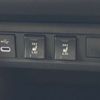 toyota corolla-cross 2024 CFJ1716349 image 17