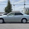 toyota progres 2004 CFJ1530380 image 8