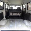 toyota liteace-van 2014 CFJ1705860 image 7
