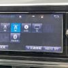 toyota sienta 2016 -TOYOTA--Sienta DBA-NSP170G--NSP170-7075940---TOYOTA--Sienta DBA-NSP170G--NSP170-7075940- image 26