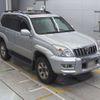 toyota land-cruiser-prado 2003 -TOYOTA--Land Cruiser Prado VZJ121W-0008585---TOYOTA--Land Cruiser Prado VZJ121W-0008585- image 6