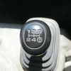 toyota toyoace 2015 -TOYOTA--Toyoace QDF-KDY231--KDY231-8021041---TOYOTA--Toyoace QDF-KDY231--KDY231-8021041- image 16