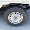 toyota townace-truck 2019 -TOYOTA 【香川 400ﾂ4259】--Townace Truck S402U--0028097---TOYOTA 【香川 400ﾂ4259】--Townace Truck S402U--0028097- image 4