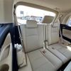 toyota alphard 2018 -TOYOTA--Alphard DAA-AYH30W--AYH30-0060170---TOYOTA--Alphard DAA-AYH30W--AYH30-0060170- image 10