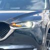 mazda cx-5 2020 CFJ1667826 image 13