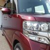 honda n-box 2014 GOO_JP_700070659730250417001 image 30