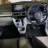 daihatsu cast 2018 -DAIHATSU--Cast LA250S-0148834---DAIHATSU--Cast LA250S-0148834- image 4