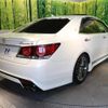 toyota crown 2014 CFJ1764872 image 17