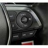 toyota crown 2019 -TOYOTA 【相模 302ﾀ 623】--Crown 6AA-AZSH20--AZSH20-1044715---TOYOTA 【相模 302ﾀ 623】--Crown 6AA-AZSH20--AZSH20-1044715- image 33