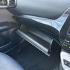 toyota prius 2017 -TOYOTA--Prius DAA-ZVW51--ZVW51-8033202---TOYOTA--Prius DAA-ZVW51--ZVW51-8033202- image 24