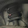 daihatsu mira-tocot 2018 CFJ1511097 image 20