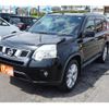nissan x-trail 2012 CFJ1765929 image 14