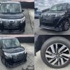 toyota roomy 2017 quick_quick_M910A_M910A-0015742 image 9