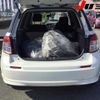 suzuki sx4 2007 -SUZUKI--SX4 YB11S--103527---SUZUKI--SX4 YB11S--103527- image 11