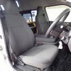 toyota hiace-van 2016 CFJ5601160 image 21