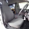 toyota hiace-van 2016 20231020 image 21