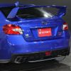 subaru wrx 2015 -SUBARU--WRX VAG--VAG-011796---SUBARU--WRX VAG--VAG-011796- image 11