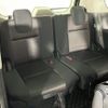 nissan serena 2017 -NISSAN--Serena DAA-GFC27--GFC27-065478---NISSAN--Serena DAA-GFC27--GFC27-065478- image 14