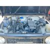suzuki jimny 1993 CFJ1556979 image 8