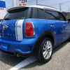 mini mini-others 2014 quick_quick_DBA-ZC16_WMWZC32030WR77480 image 2