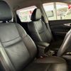 nissan x-trail 2014 CFJ1645034 image 10