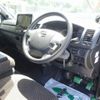 toyota hiace-van 2020 GOO_JP_700050416230250524001 image 36