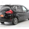 honda freed 2018 CFJ7967811 image 5