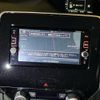 nissan serena 2017 CFJ1759786 image 13