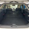 mazda cx-3 2015 quick_quick_DK5FW_DK5FW-106098 image 20