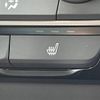 honda insight 2019 CFJ1697432 image 10