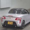 daihatsu copen 2014 -DAIHATSU 【福島 581ﾃ6289】--Copen LA400K-0002541---DAIHATSU 【福島 581ﾃ6289】--Copen LA400K-0002541- image 6