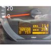nissan diesel-ud-condor 2013 GOO_NET_EXCHANGE_0707845A30250402W001 image 61