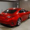 lexus rc 2015 -LEXUS--Lexus RC AVC10-6001866---LEXUS--Lexus RC AVC10-6001866- image 2