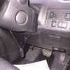 nissan serena 2020 -NISSAN--Serena GFC27-193460---NISSAN--Serena GFC27-193460- image 10