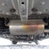 toyota voxy 2011 -TOYOTA 【野田 500】--Voxy DBA-ZRR70G--ZRR70-0422718---TOYOTA 【野田 500】--Voxy DBA-ZRR70G--ZRR70-0422718- image 19