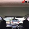 citroen c3 2014 -CITROEN--Citroen C3 A55F01--DW554435---CITROEN--Citroen C3 A55F01--DW554435- image 6
