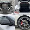 toyota supra 2022 quick_quick_3BA-DB02_DB02-0052305 image 7