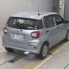 toyota passo 2020 -TOYOTA 【名古屋 507み1328】--Passo M700A-0170967---TOYOTA 【名古屋 507み1328】--Passo M700A-0170967- image 2