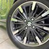 suzuki spacia 2023 -SUZUKI--Spacia 5AA-MK53S--MK53S-505081---SUZUKI--Spacia 5AA-MK53S--MK53S-505081- image 13