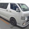 toyota hiace-van 2021 quick_quick_QDF-GDH201V_GDH201-1051397 image 1