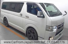 toyota hiace-van 2021 quick_quick_QDF-GDH201V_GDH201-1051397