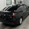 toyota prius 2019 -TOYOTA--Prius ZVW51-6083974---TOYOTA--Prius ZVW51-6083974- image 6