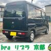 daihatsu hijet-cargo 2011 quick_quick_EBD-S321V_S321V-0105174 image 11